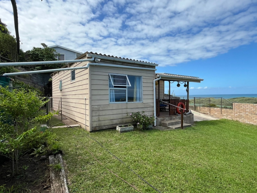 2 Bedroom Property for Sale in Seavale Eastern Cape